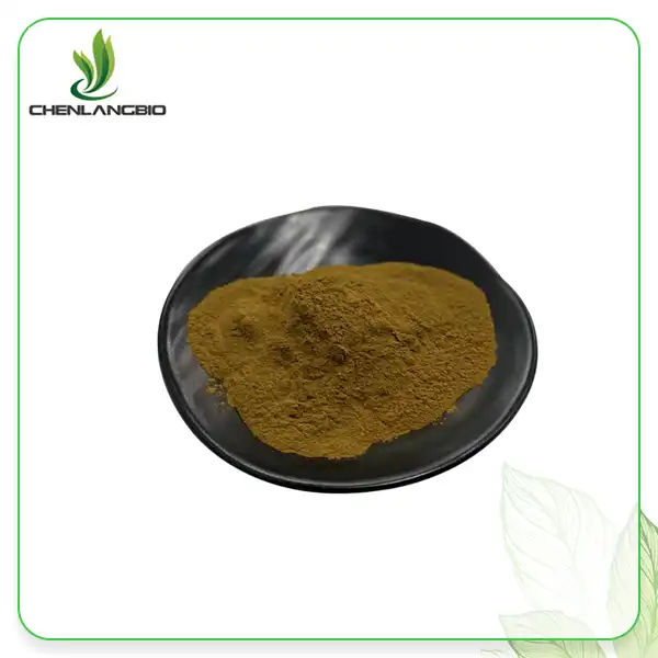 Pachymic Acid Pachymic Acid